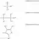 Fig. 05 - Polyalkylene carbonate resin composition having high thermal stability
