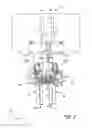 Fig. 03 - Break-away support material for additive manufacturing