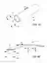 Fig. 06 - Break-away support material for additive manufacturing
