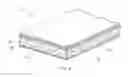 Fig. 02 - Method for manufacturing asphaltic sheet materials including expandable graphite
