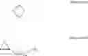 Fig. 03 - Bitumen in water emulsions and methods of making same