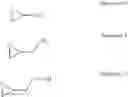 Fig. 04 - Bitumen in water emulsions and methods of making same