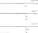 Fig. 09 - Bitumen in water emulsions and methods of making same