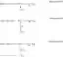Fig. 11 - Bitumen in water emulsions and methods of making same