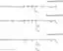 Fig. 18 - Bitumen in water emulsions and methods of making same