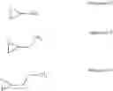 Fig. 22 - Bitumen in water emulsions and methods of making same
