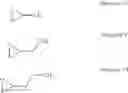 Fig. 28 - Bitumen in water emulsions and methods of making same
