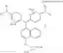 Fig. 04 - Blue dye compound, blue resin composition for color filter containing same and color filtering using same
