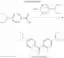 Fig. 06 - Blue dye compound, blue resin composition for color filter containing same and color filtering using same