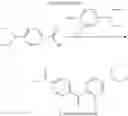 Fig. 07 - Blue dye compound, blue resin composition for color filter containing same and color filtering using same