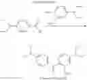 Fig. 08 - Blue dye compound, blue resin composition for color filter containing same and color filtering using same