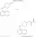 Fig. 09 - Blue dye compound, blue resin composition for color filter containing same and color filtering using same