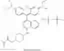 Fig. 14 - Blue dye compound, blue resin composition for color filter containing same and color filtering using same