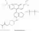 Fig. 15 - Blue dye compound, blue resin composition for color filter containing same and color filtering using same