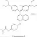 Fig. 16 - Blue dye compound, blue resin composition for color filter containing same and color filtering using same