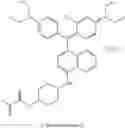Fig. 17 - Blue dye compound, blue resin composition for color filter containing same and color filtering using same