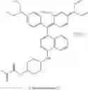 Fig. 18 - Blue dye compound, blue resin composition for color filter containing same and color filtering using same