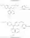 Fig. 19 - Blue dye compound, blue resin composition for color filter containing same and color filtering using same