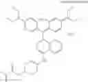 Fig. 24 - Blue dye compound, blue resin composition for color filter containing same and color filtering using same