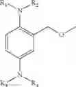 Fig. 03 - Azo direct dyes and method for dyeing hair using these dyes