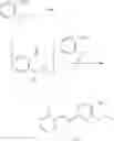 Fig. 08 - Azo direct dyes and method for dyeing hair using these dyes