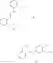 Fig. 09 - Azo direct dyes and method for dyeing hair using these dyes