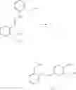 Fig. 11 - Azo direct dyes and method for dyeing hair using these dyes
