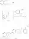 Fig. 12 - Azo direct dyes and method for dyeing hair using these dyes
