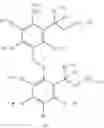 Fig. 14 - Azo direct dyes and method for dyeing hair using these dyes