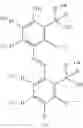 Fig. 15 - Azo direct dyes and method for dyeing hair using these dyes