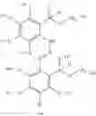 Fig. 17 - Azo direct dyes and method for dyeing hair using these dyes