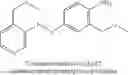 Fig. 18 - Azo direct dyes and method for dyeing hair using these dyes