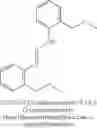 Fig. 20 - Azo direct dyes and method for dyeing hair using these dyes