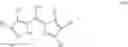 Fig. 05 - METHOD FOR PRODUCING DYE MULTIMER, AND METHOD FOR PRODUCING COLORING COMPOSITION