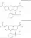 Fig. 50 - METHOD FOR PRODUCING DYE MULTIMER, AND METHOD FOR PRODUCING COLORING COMPOSITION