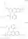 Fig. 52 - METHOD FOR PRODUCING DYE MULTIMER, AND METHOD FOR PRODUCING COLORING COMPOSITION