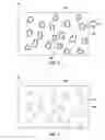 Fig. 02 - Compositions of coated diamond nanoparticles, methods of forming coated diamond nanoparticles, and methods of forming coatings