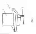 Fig. 02 - Slip and process for producing an oxidation- and corrosion-resistant diffusion layer