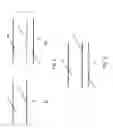 Fig. 03 - Slip and process for producing an oxidation- and corrosion-resistant diffusion layer