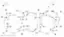 Fig. 01 - Synthesis of functional fluorinated polyhedral oligomeric silsesquioxane (“F-POSS”)