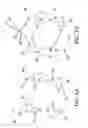 Fig. 04 - Synthesis of functional fluorinated polyhedral oligomeric silsesquioxane (“F-POSS”)