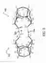 Fig. 06 - Synthesis of functional fluorinated polyhedral oligomeric silsesquioxane (“F-POSS”)