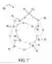 Fig. 08 - Synthesis of functional fluorinated polyhedral oligomeric silsesquioxane (“F-POSS”)