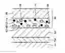 Fig. 01 - MULTILAYER COATING FILM AND COATED ARTICLE