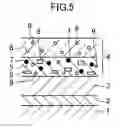 Fig. 04 - MULTILAYER COATING FILM AND COATED ARTICLE