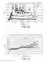 Fig. 09 - STABLE TRANSPARENT CONDUCTIVE ELEMENTS BASED ON SPARSE METAL CONDUCTIVE LAYERS