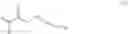 Fig. 08 - Inkjet discharge method, pattern formation method, and pattern