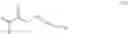 Fig. 11 - Inkjet discharge method, pattern formation method, and pattern