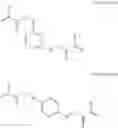 Fig. 19 - Inkjet discharge method, pattern formation method, and pattern