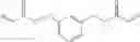 Fig. 24 - Inkjet discharge method, pattern formation method, and pattern